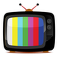 Watch Free TV