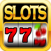 Slots Casino