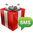 SMS-BOX: Glückwünsche