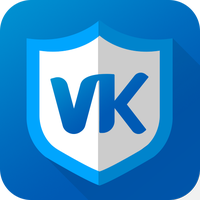 Sperren von VKontakte