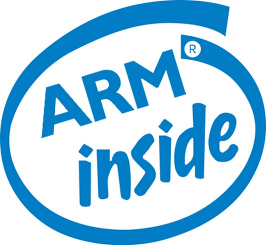 64-Bit-Prozessoren erscheinen in 2014 - ARM