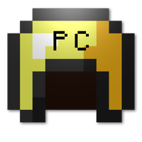 Pocket Command (for MCPE)