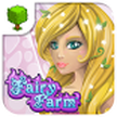 Magische Farm / Fairy Farm