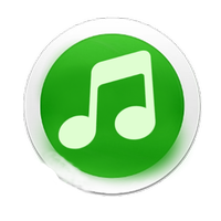 Whats Sounds - klingt WhatsApp