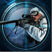 Sniper 3D Arctic Warfare / iSniper 3D Arctic Warfare