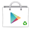 Google Play Clean Tool