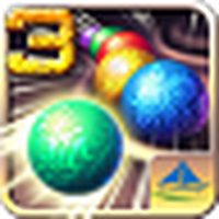 Marble Blast 3