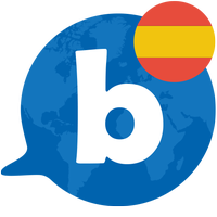 Lerne Spanisch mit busuu!