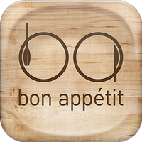 Bon Appetit Rezepte