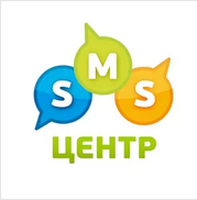 SMS-Zentrum
