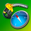 GasVisor: Tankstellenpreise