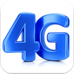 4g-Browser