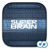 Super Brain