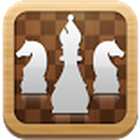 Schach / Chess