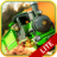 Train Crisis HD Free