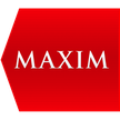 MAXIM Russia online-magazin