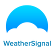 WeatherSignal Klima Sensoren