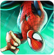 Der perfekte Spider-Man / Ultimate Spider-Man