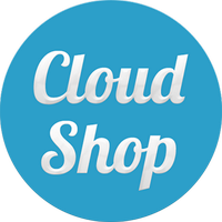 Buchhaltung im CloudShop