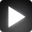 Vutube - Youtube Player