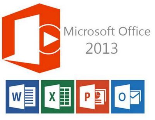 Microsoft Office 2013 für Android
