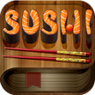 Sushi-Enzyklopädie