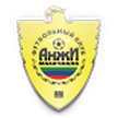 FC Anschi