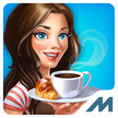 Coffee Shop: Cafe Business Sim / Coffee Shop: Cafe Business Sim