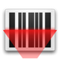 Barcode Scanner