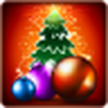 Zieh deinen Weihnachtsbaum 3D an / My Christmas Tree 3D