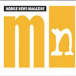Das Magazin "Mobile News"