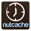 Nutcache Registrar Zeit