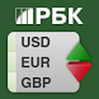 RBK Wechselkurse Zentralbank