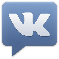 VKDialog - VKontakte-Nachrichten