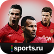 Manchester United+ Sports.ru