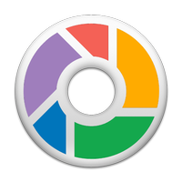 Google+ Foto-Tool