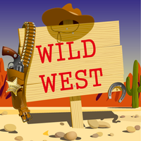 Wildwest