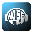 Noise FM Dubstep Radio