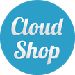 Buchhaltung im CloudShop