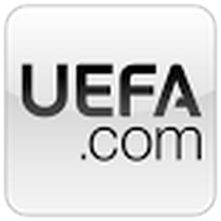 Für ein vollständiges Abonnement UEFA.com / UEFA.com full edition