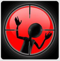 Sniper Shooter Free - Fun Game