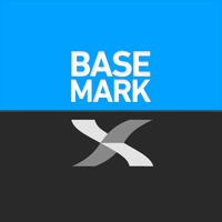 Basemark X