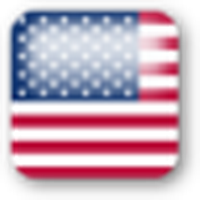 3D US Flag Live Wallpaper Free / Amerikanische Flagge