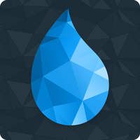 Drippler - Android Tips &amp; Apps