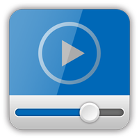 Easy Video Player