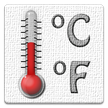 Thermometer (kostenlos)