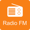 FM Radio: Einfache Musikaufnahme