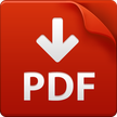 WEB to PDF Von UC Browser