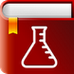 Klinische Analysen / Cito! Analysen