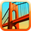 Brücke constructor / Bridge Constructor